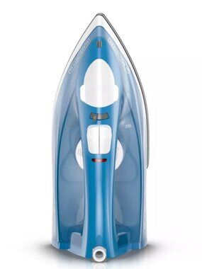 BLACK+DECKER Steam Iron